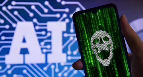 La guerra del silicio: il primo attacco ai cervelli digitali e la nuova frontiera del conflitto